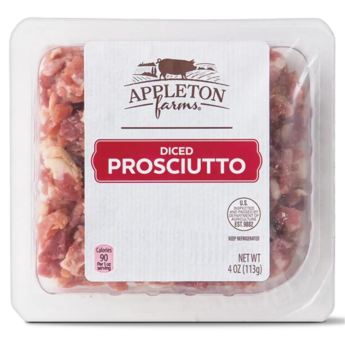Delicious Aldi Smoked Pancetta Elevate Your Winter Dishes Smokedbyewe