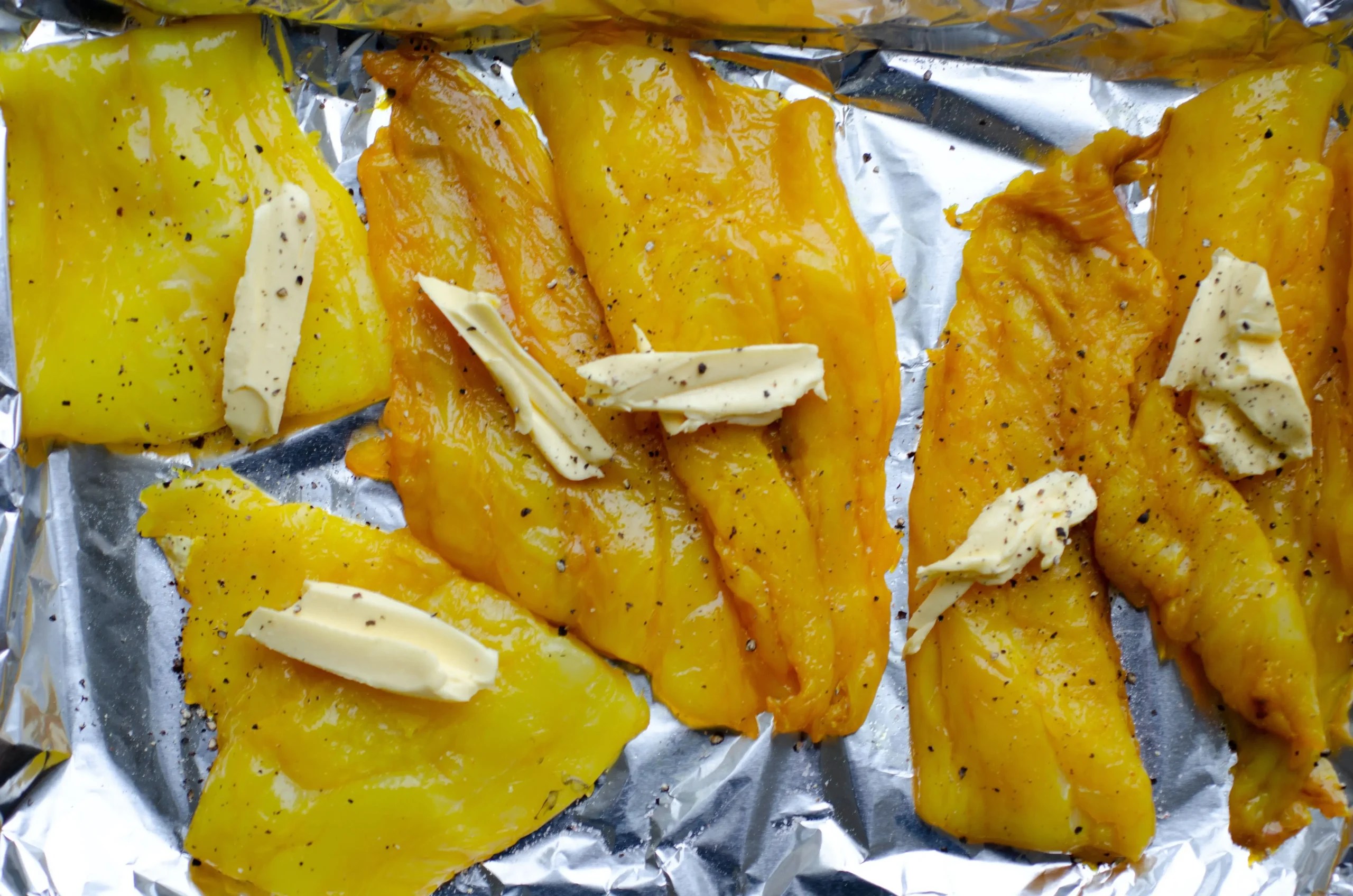 Perfectly Cooked Smoked Haddock In Milk A Complete Guide Smokedbyewe