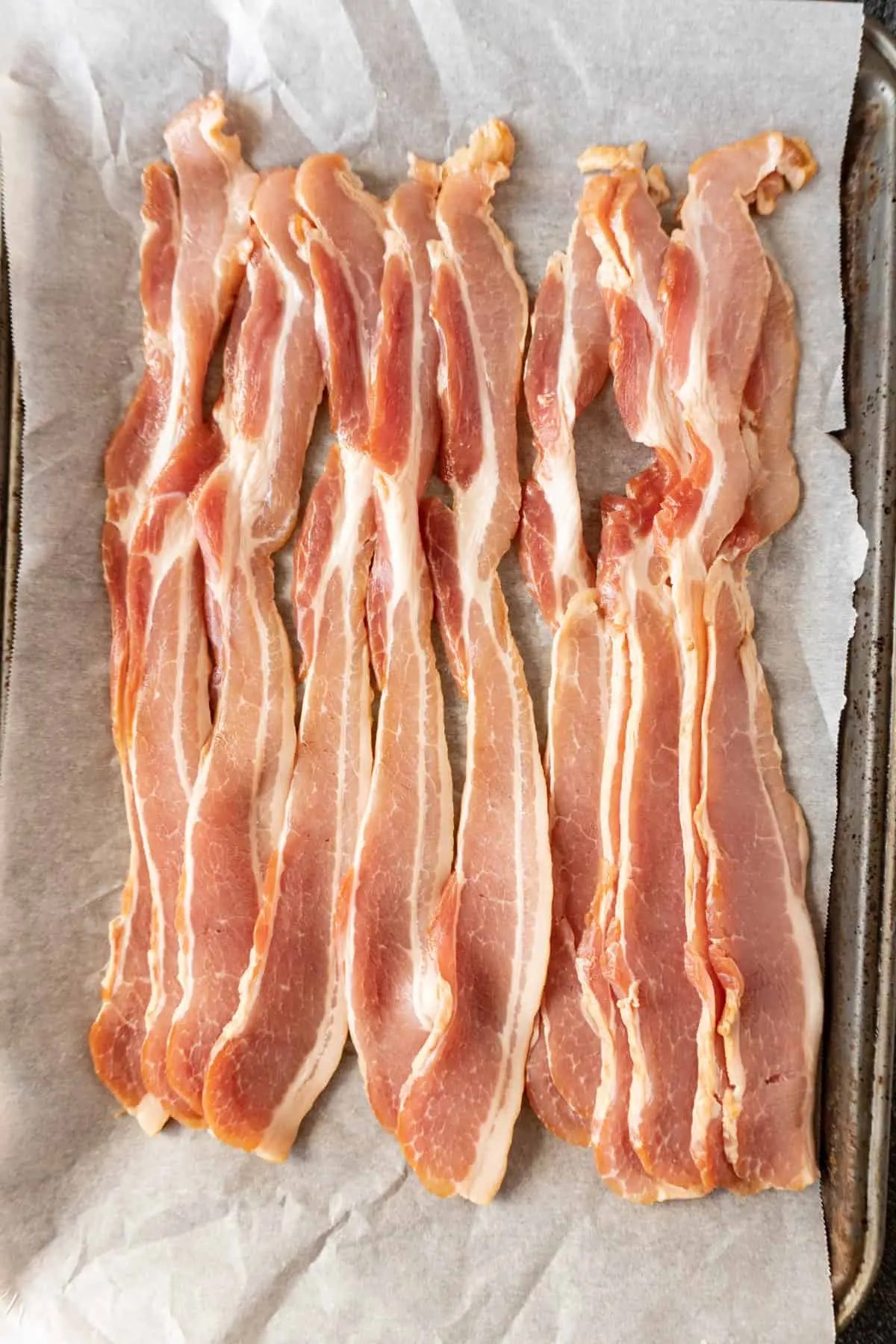Does Smoked Bacon Expire? Storage Tips & Signs Of Spoilage Smokedbyewe