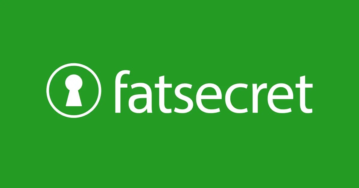 Calories In Smoked Haddock Portion Sizes And Nutritional Information