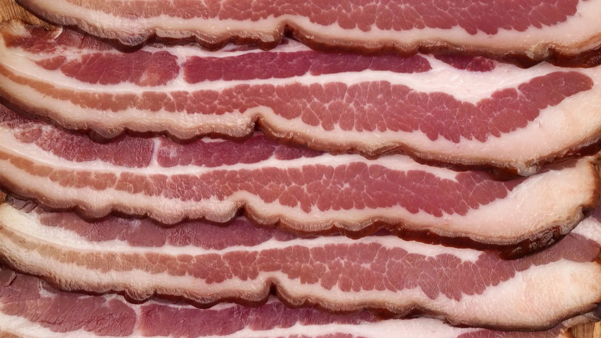 Is Pancetta Smoked? Traditional Vs Smoked Pancetta Explained Smokedbyewe