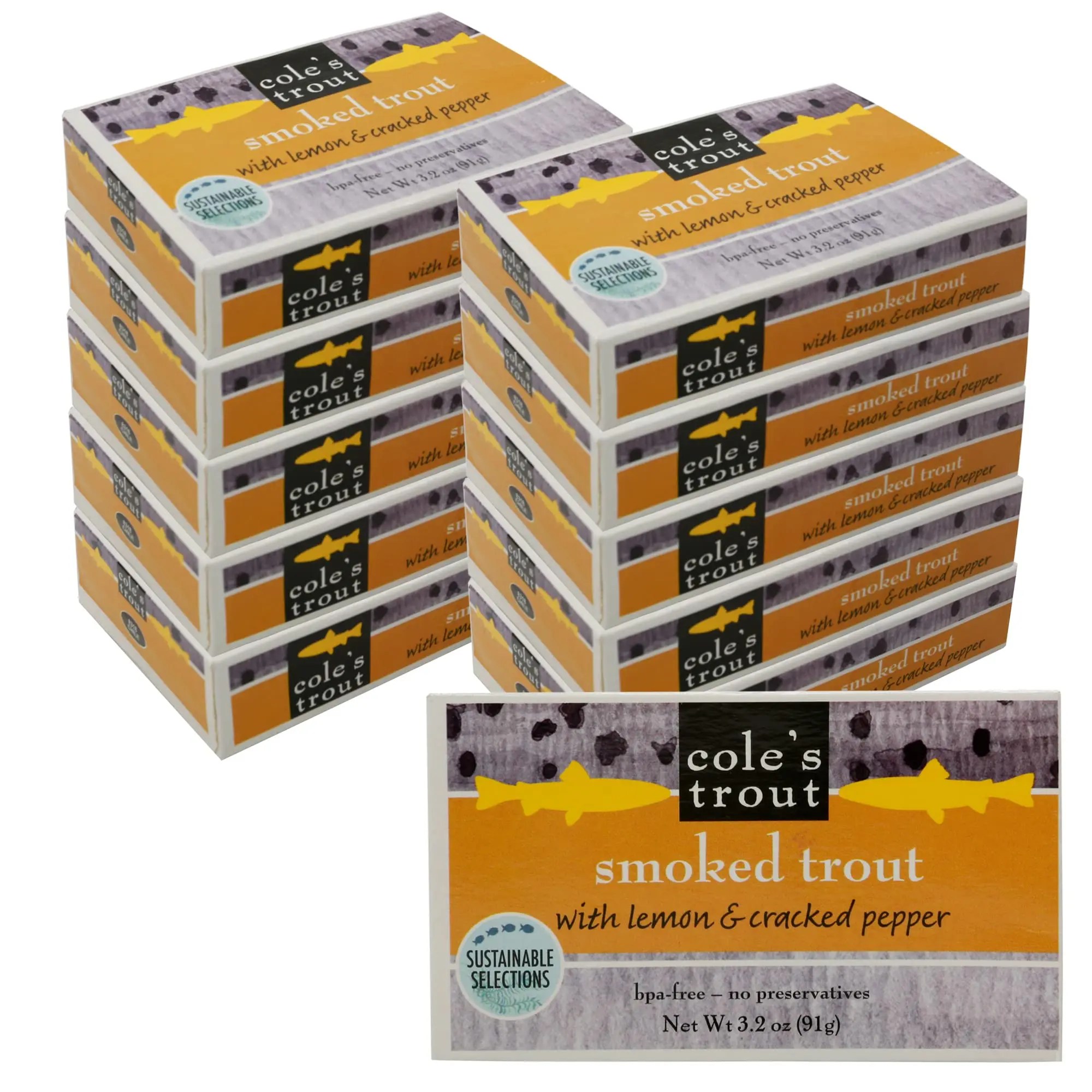 Coles Smoked Cheese Origins, Production Process, And Smokedbyewe