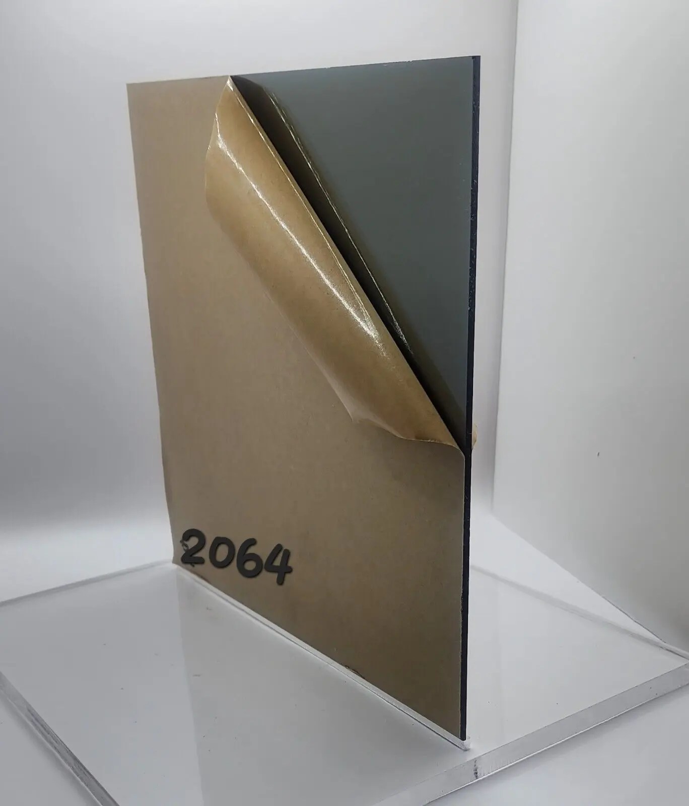 Smoked Plexiglass Near Me Affordable Glass Alternative Smokedbyewe