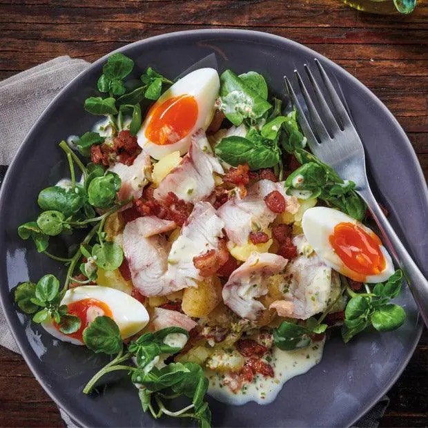 Delicious Smoked Eel Recipe A Luxurious Seafood Delight Smokedbyewe