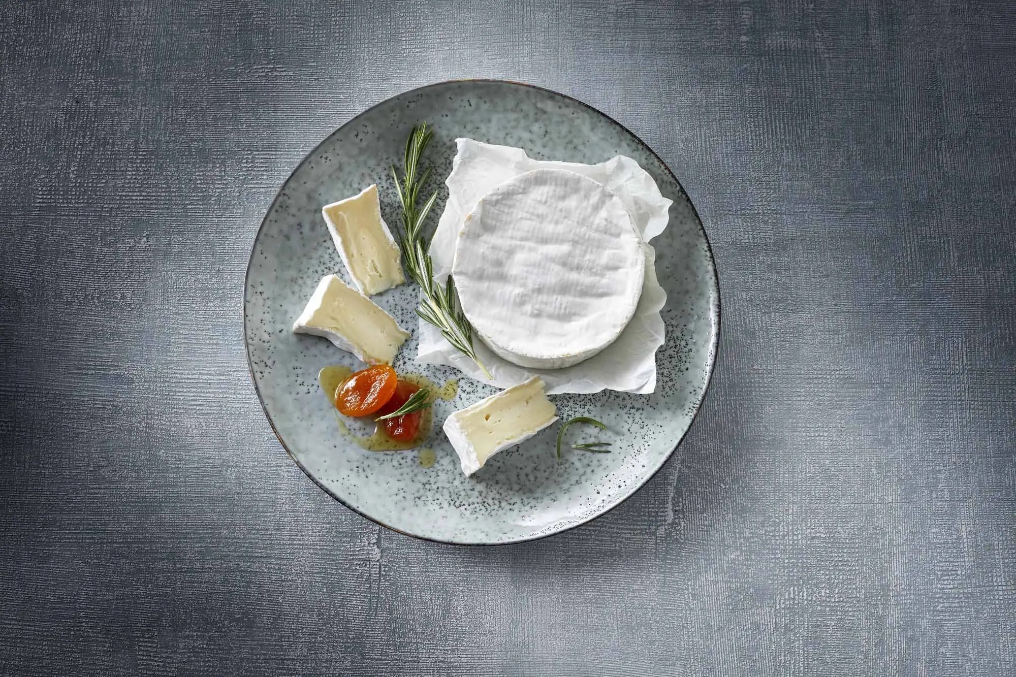 Smoked Camembert A Delightful Twist On A Classic Cheese Smokedbyewe