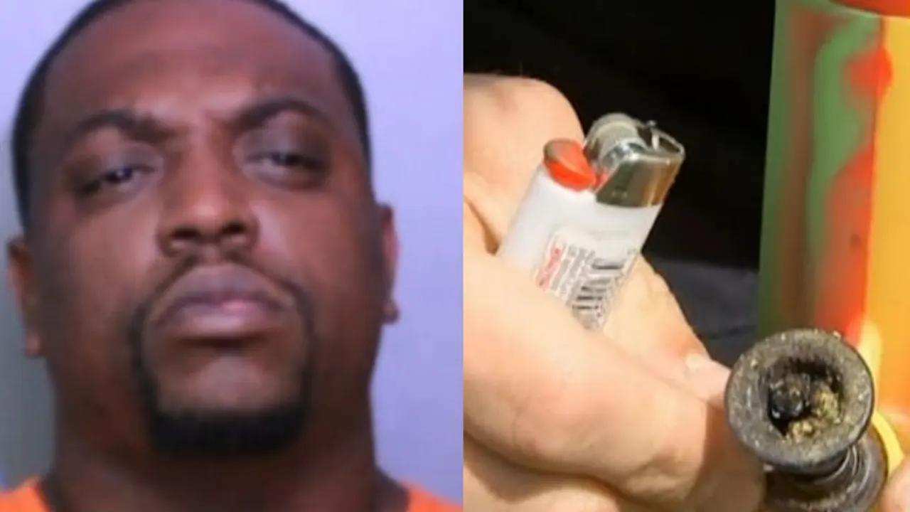 The Dangers Of Smoking Embalming Fluid Effects & Prevention Smokedbyewe