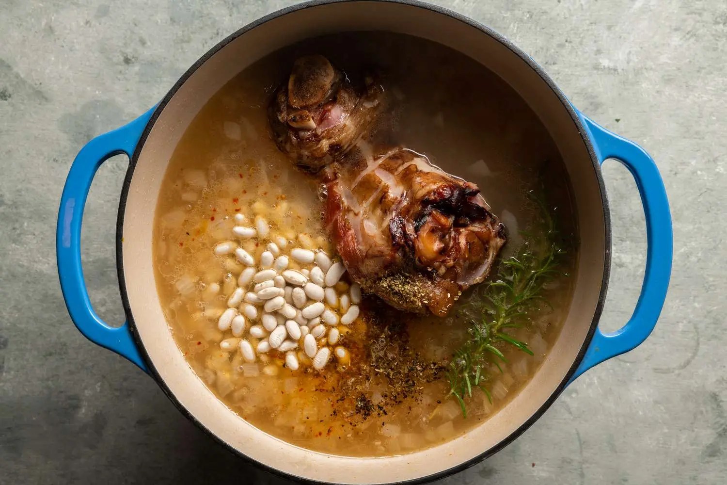 Delicious Smoked Ham Shank Recipes A Twist On A Classic Smokedbyewe