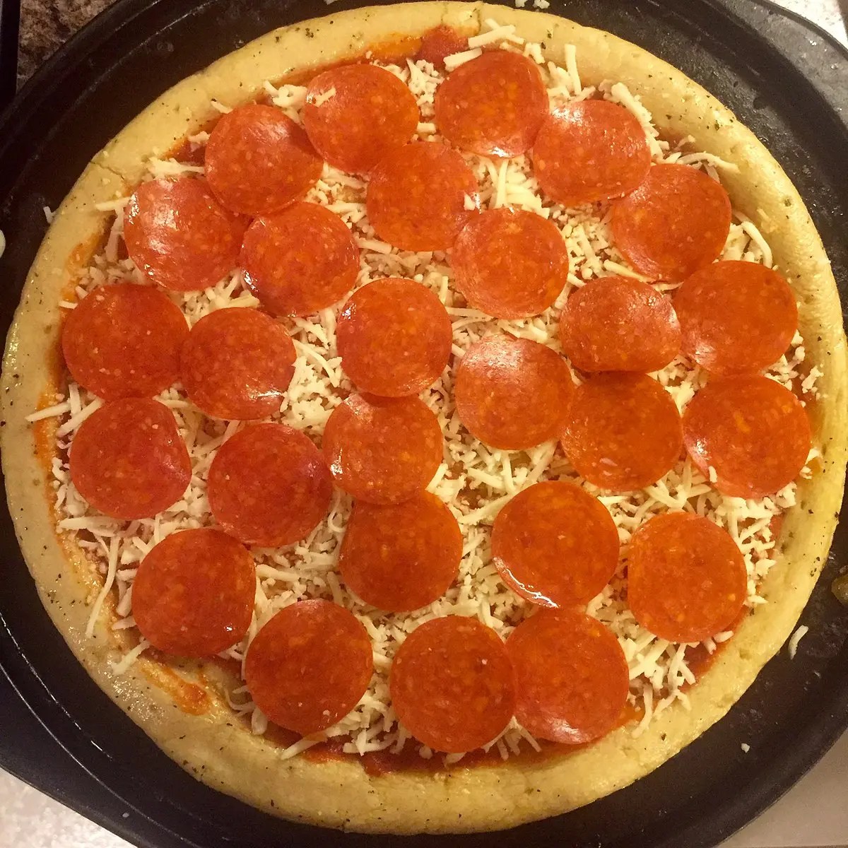 Is Pepperoni Smoked? The Truth About This Spicy Salami Smokedbyewe