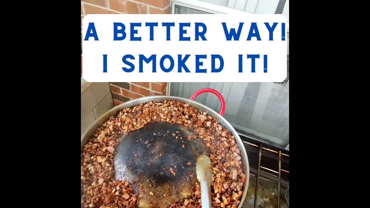 The Meaning And Usage Of Smoking Slang I Smoked It Smokedbyewe