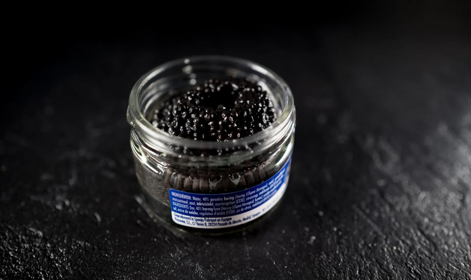 Exploring Smoked Herring Roe A Delicacy To Savor Smokedbyewe