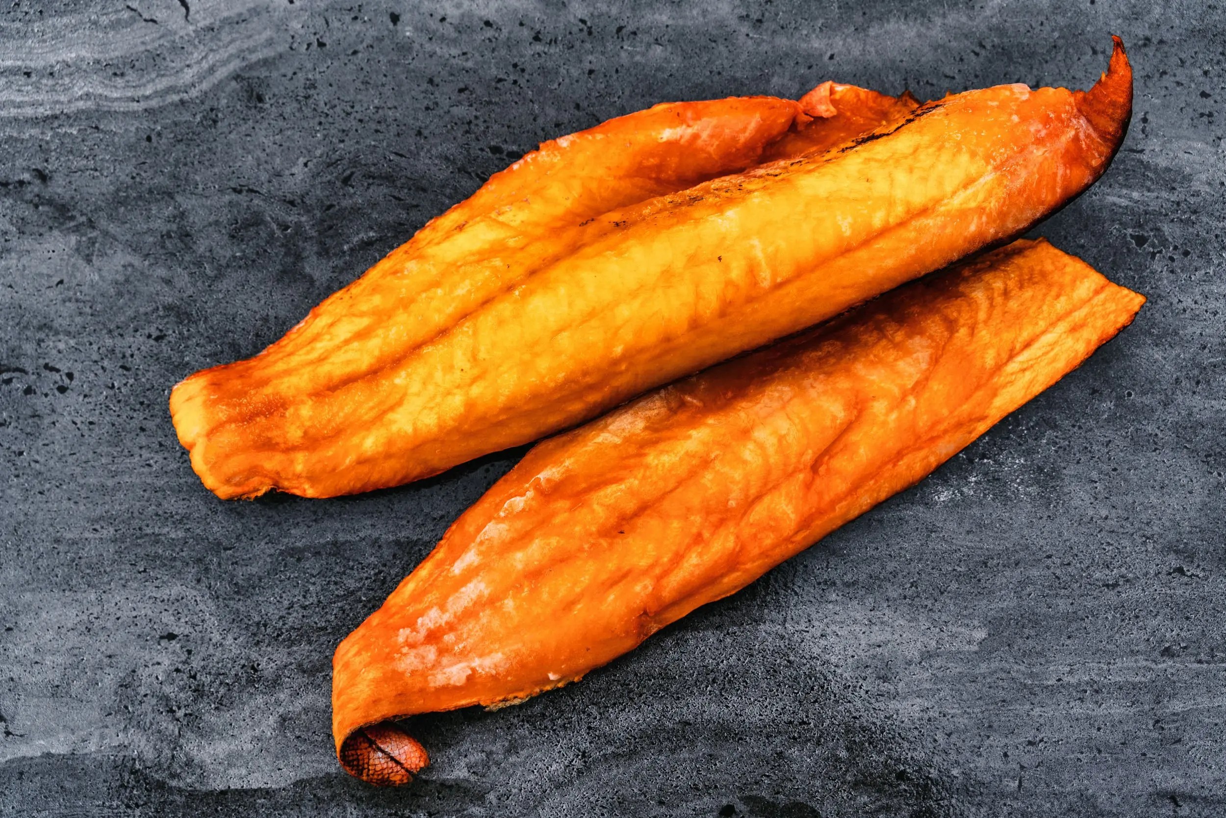 Smoked Haddock In Australia Discover The Delightful Seafood Choice