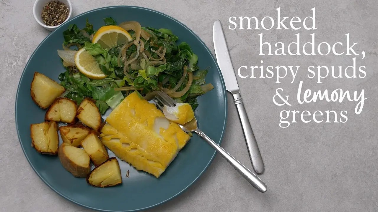 Is Smoked Haddock Free On Slimming World? Your Guide Smokedbyewe