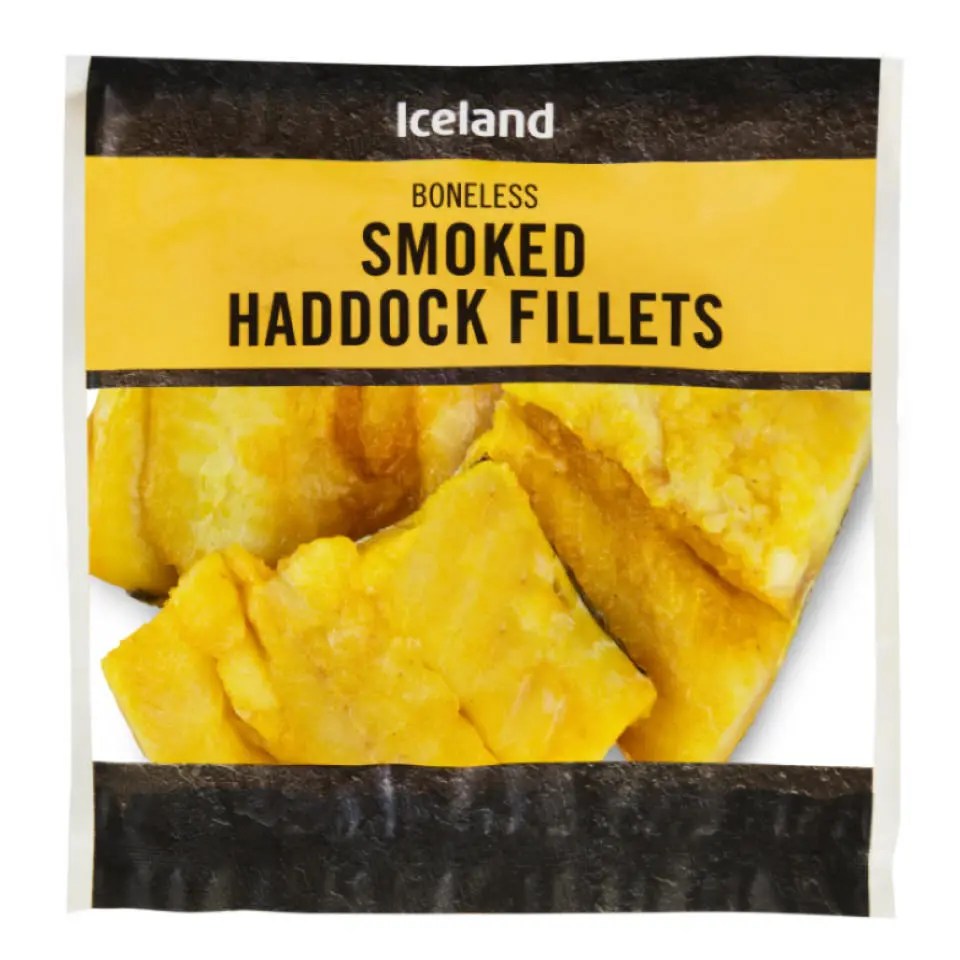 Cooking Frozen Smoked Haddock Delicious And Versatile Smokedbyewe