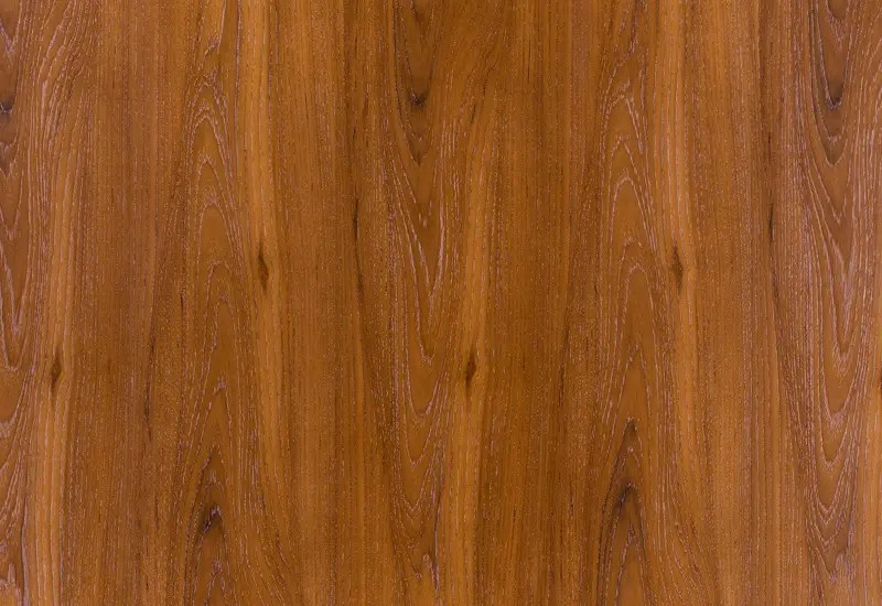 Smoked Teak A Timeless And Durable Choice For Furniture Smokedbyewe