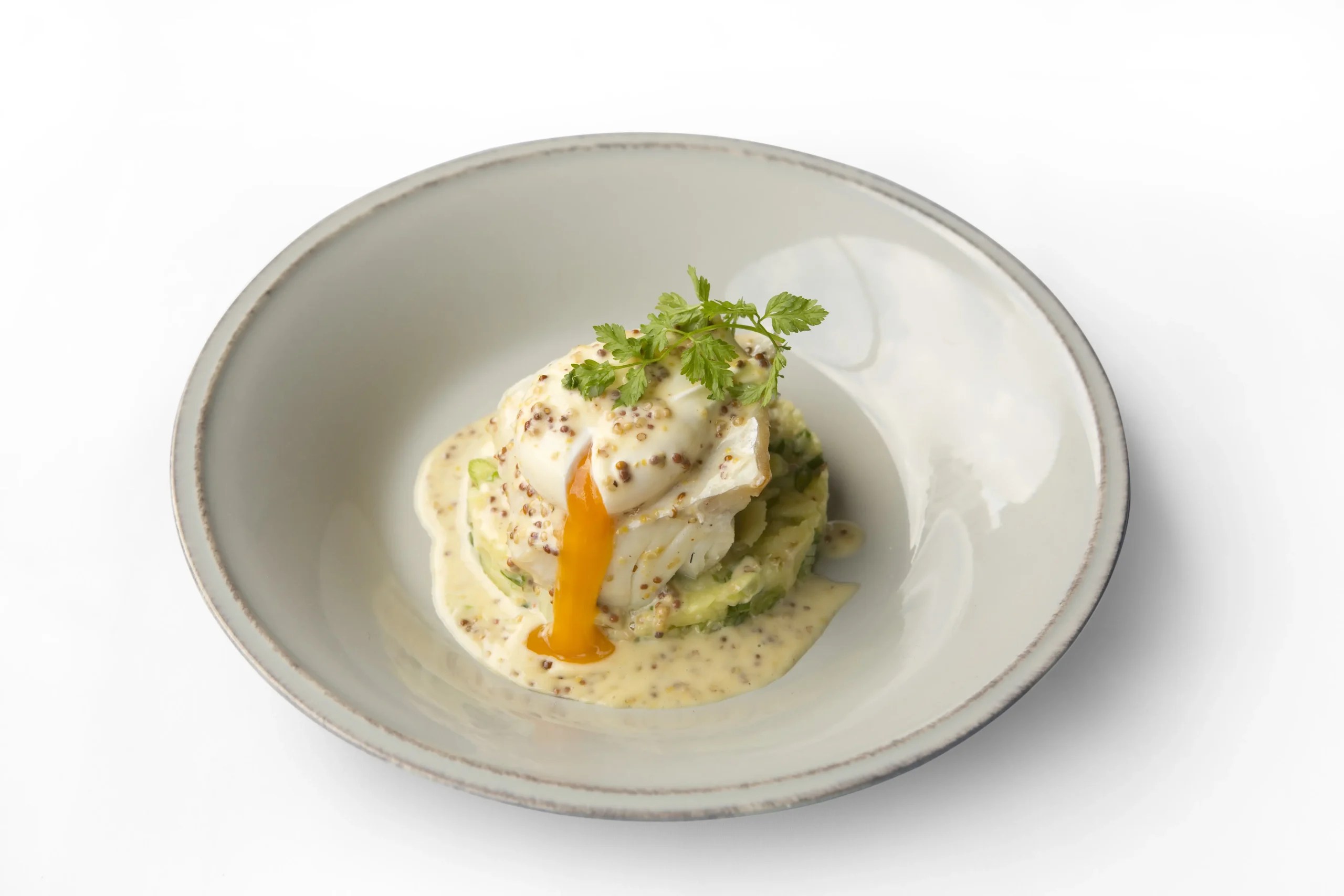 Poaching Smoked Haddock In Milk A Stepbystep Guide Smokedbyewe
