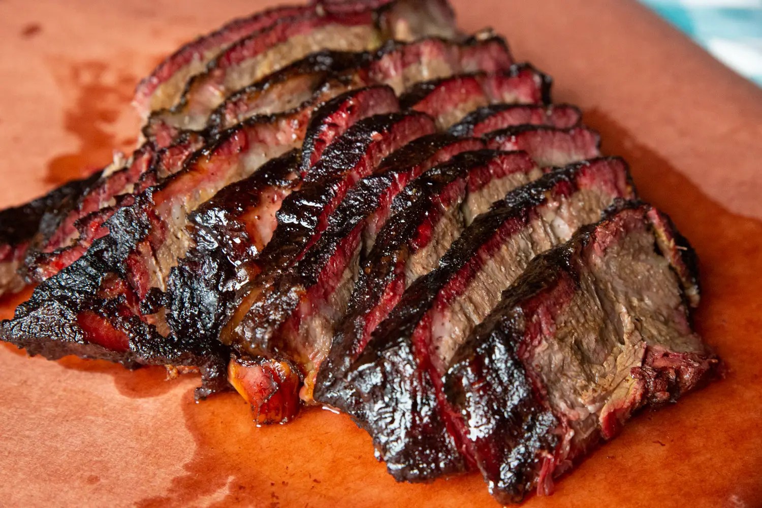 Smoked Chuck Roast Temperature The Perfect Guide Smokedbyewe
