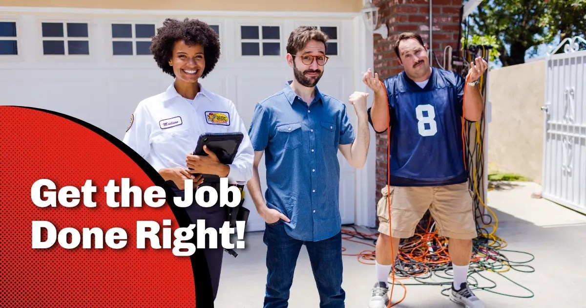 Electrical Outlet Sparked And Smoked Causes & Solutions Smokedbyewe