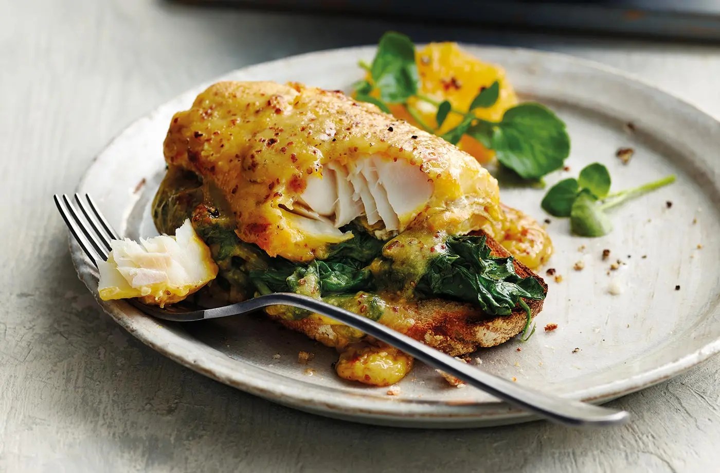 Delicious Smoked Hake Recipes Uk Easy & Flavorful Dishes Smokedbyewe