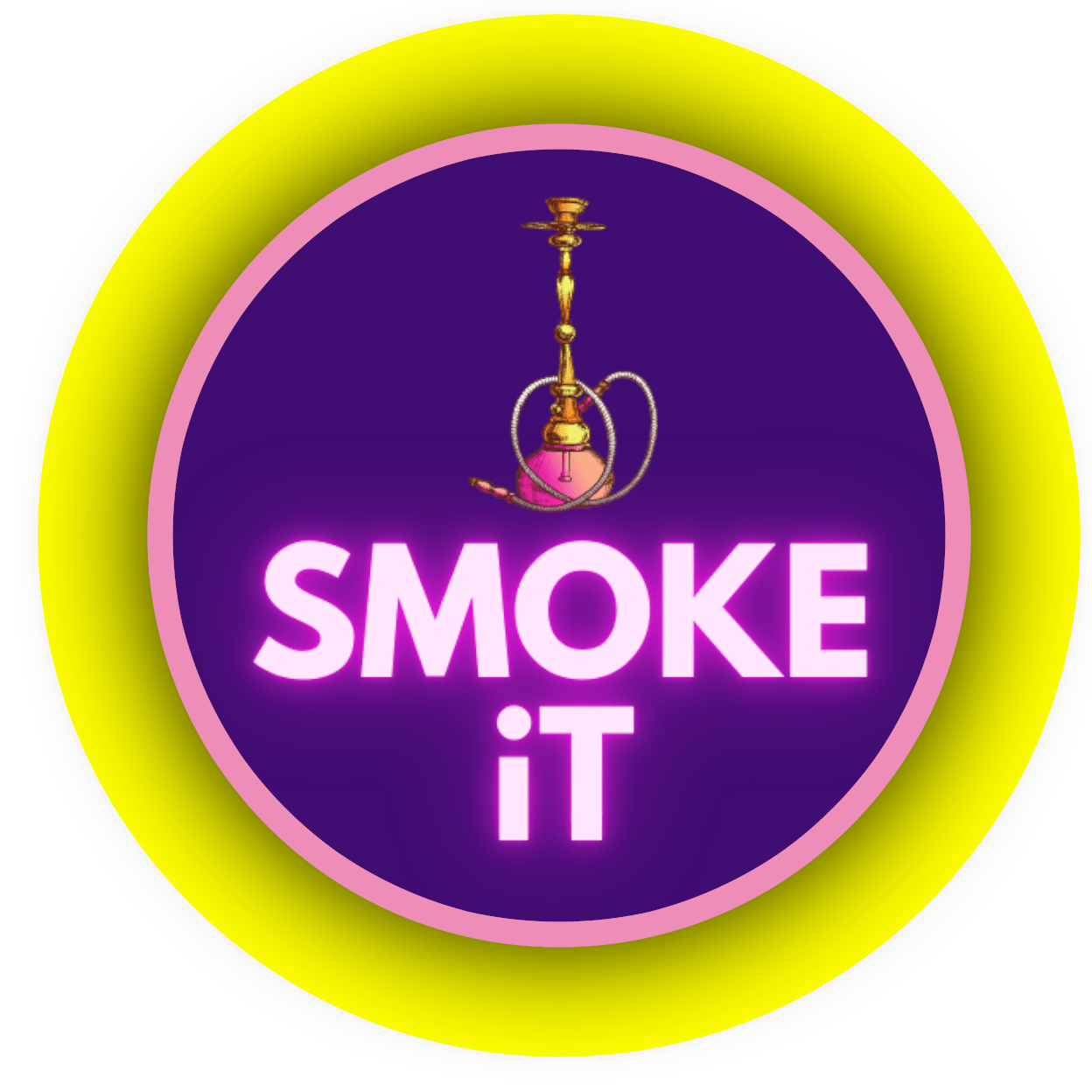 Adalya Premium Hookah Tobacco Assorted (Carton 10 Packs) Smoke iT