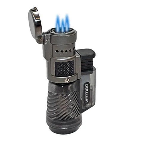 Top 10 Best Cigar Lighters for the Money [2022 Review] SmokeProfy