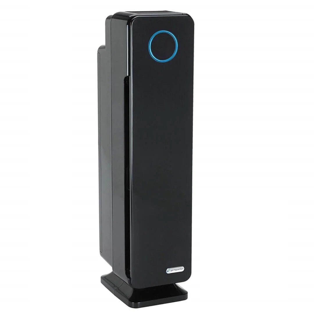 Top 10 Best Air Purifier for Cigarette Smoke [2022 Review] SmokeProfy