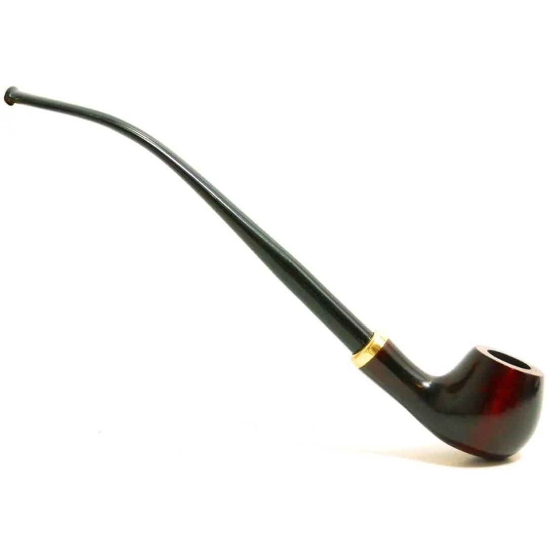 Churchwarden Pipes Out Top 5 Picks [2023 Review] SmokeProfy