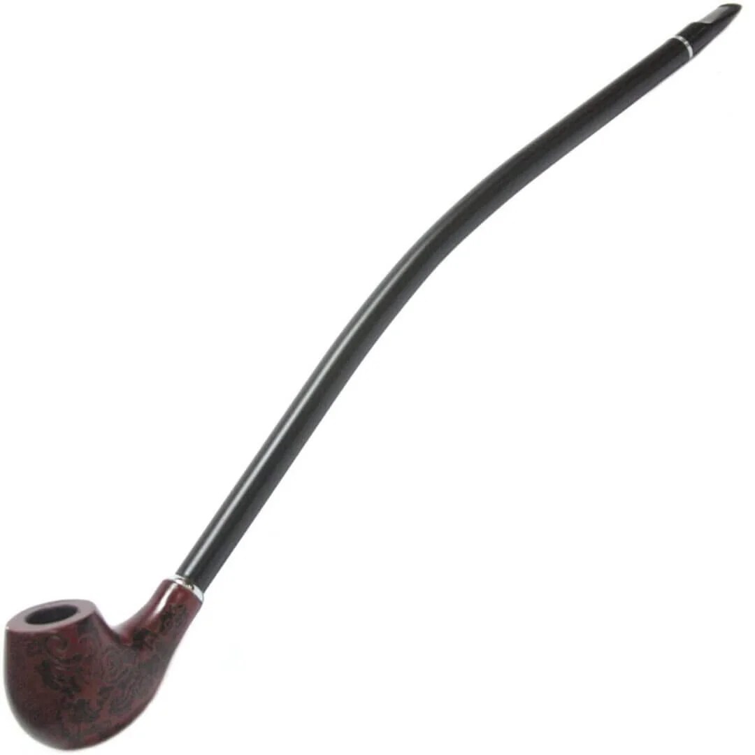 Churchwarden Pipes Out Top 5 Picks [2023 Review] SmokeProfy