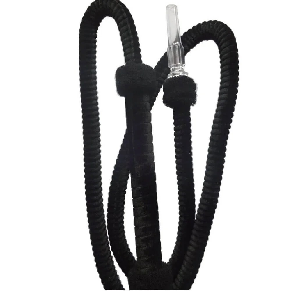 Top 5 Best Hookah Hoses [2022 Review] SmokeProfy