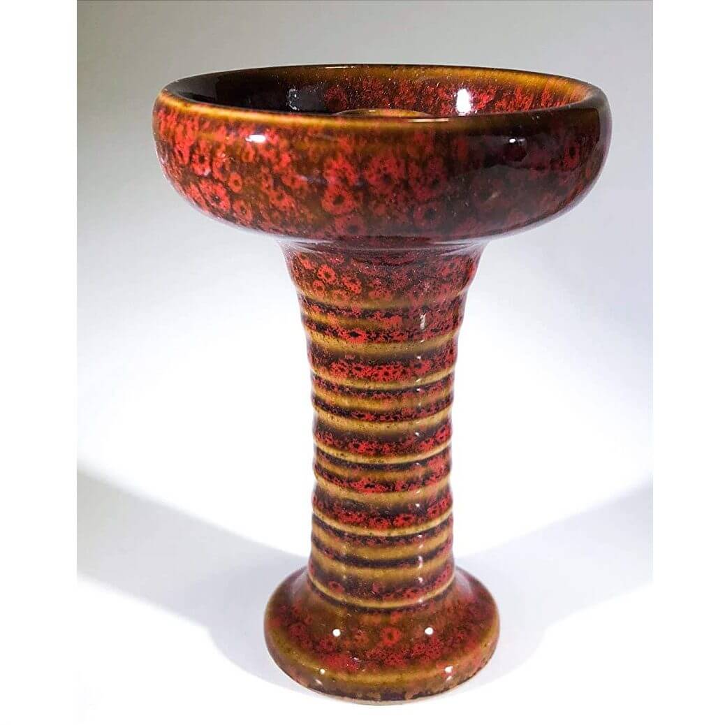 Top 5 Best Hookah Bowls [2022 Review] SmokeProfy