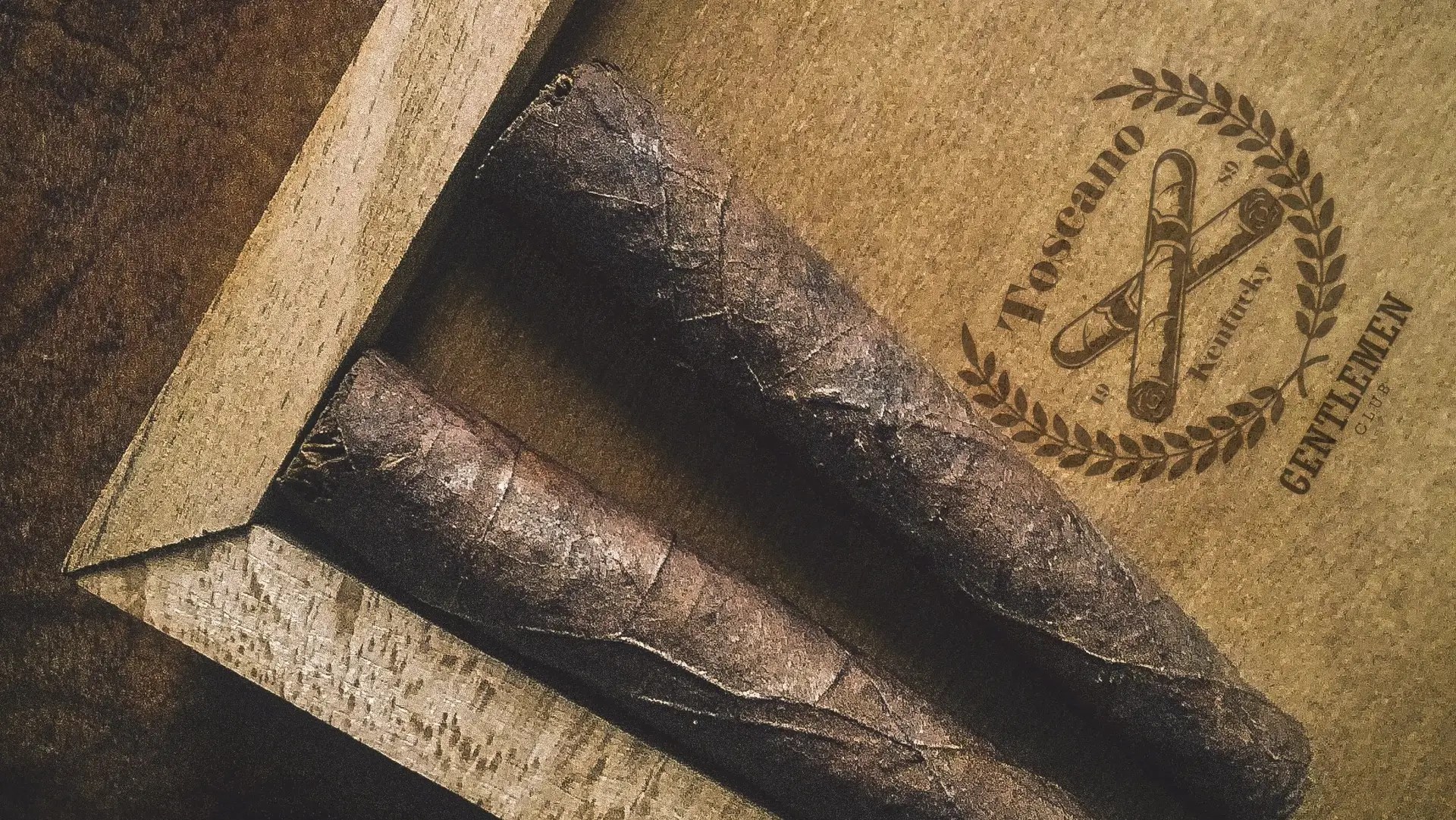 How to Tell if a Cigar is Dry? SmokeProfy