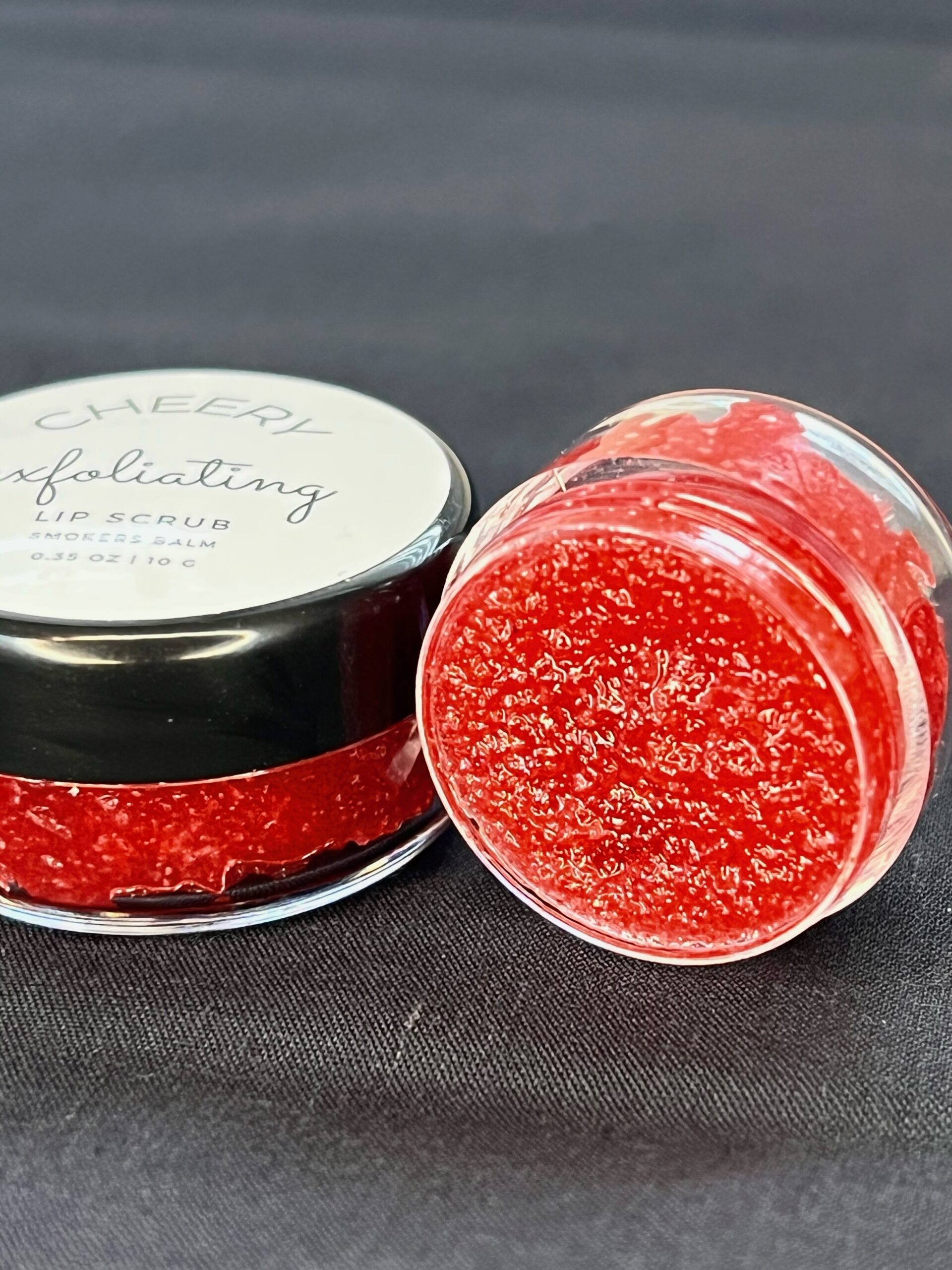 Smokers Balm Best Lip Care And More