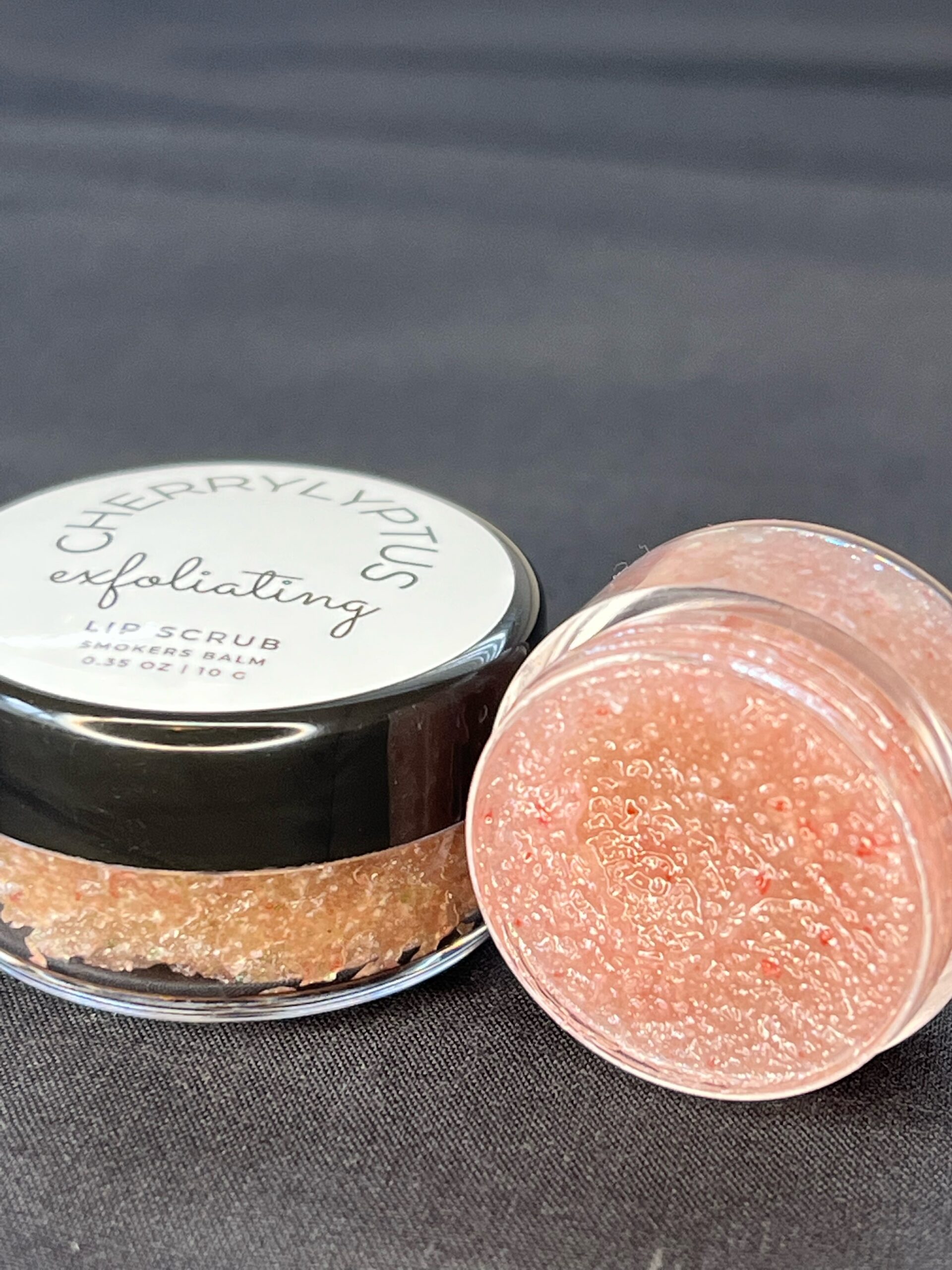 Smokers Balm Best Lip Care And More