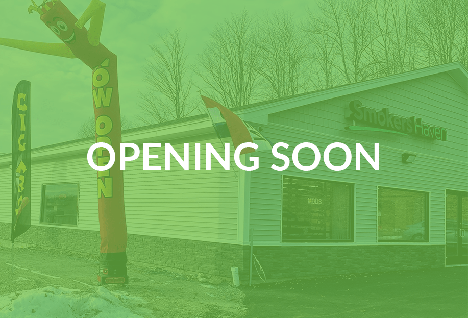 Locations Smokers Haven Maine