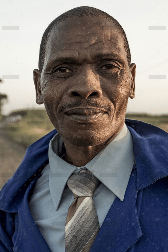 About Dispensary at Smokers Outlet