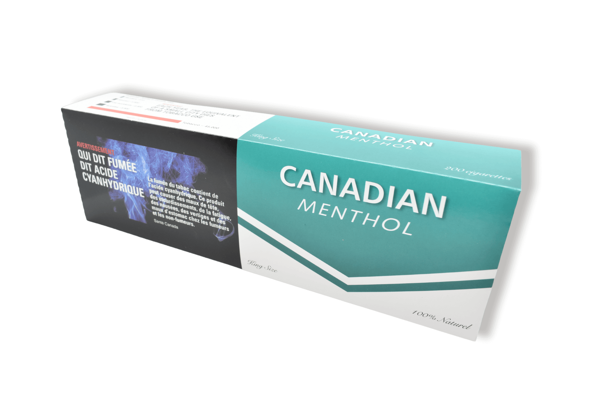 Smokes Canada Buy Cigarettes Online