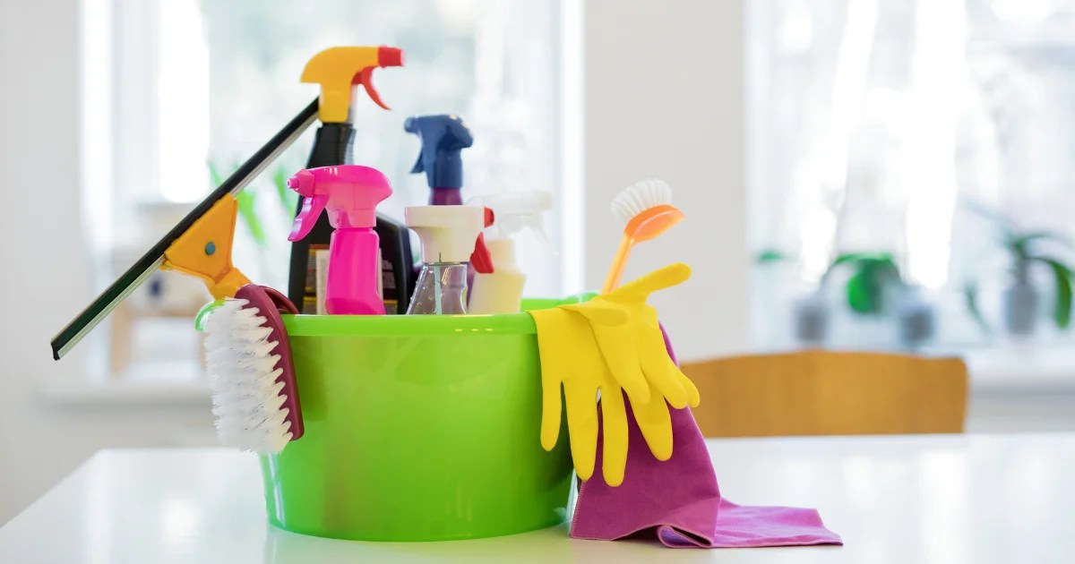 How to Get Rid of Cigarette Smell Your Ultimate Guide Smokes Canada