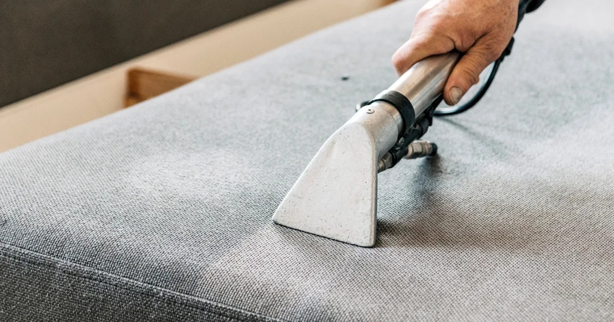 How to Get Rid of Cigarette Smell Your Ultimate Guide Smokes Canada