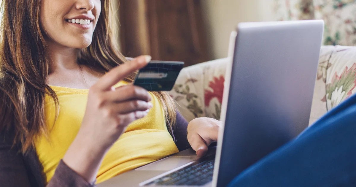 Can You Buy Cigarettes Online in Canada? Smokes Canada