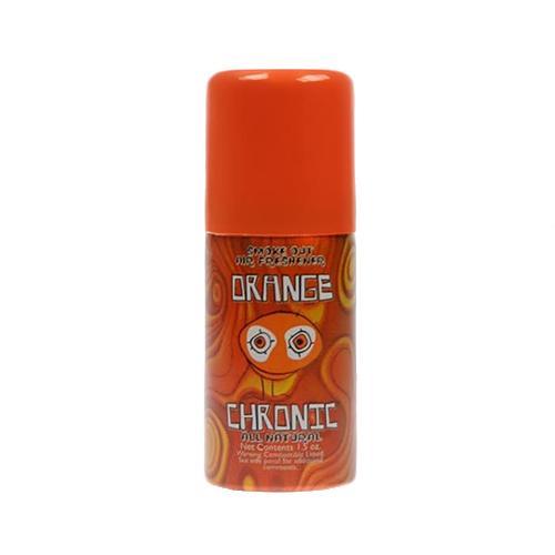 Smoke Out Air Freshener 1.5oz SmokeVape.ca
