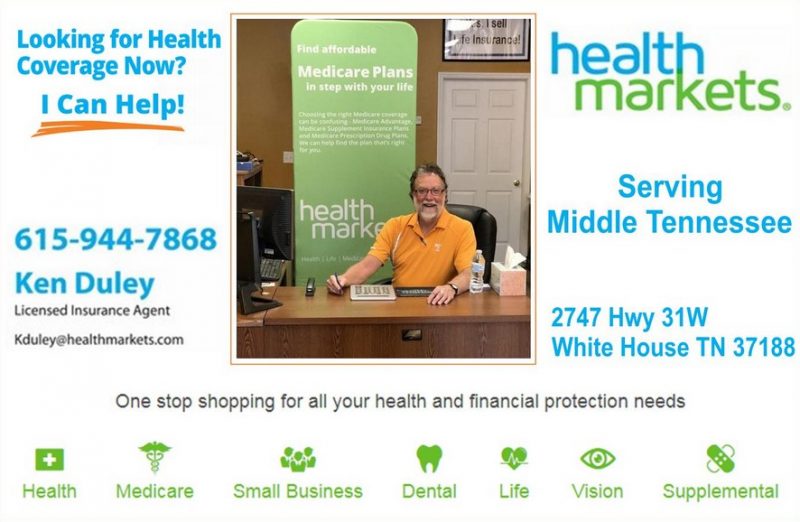 Choosing The Right Insurance Is Hard... Smokey Barn News