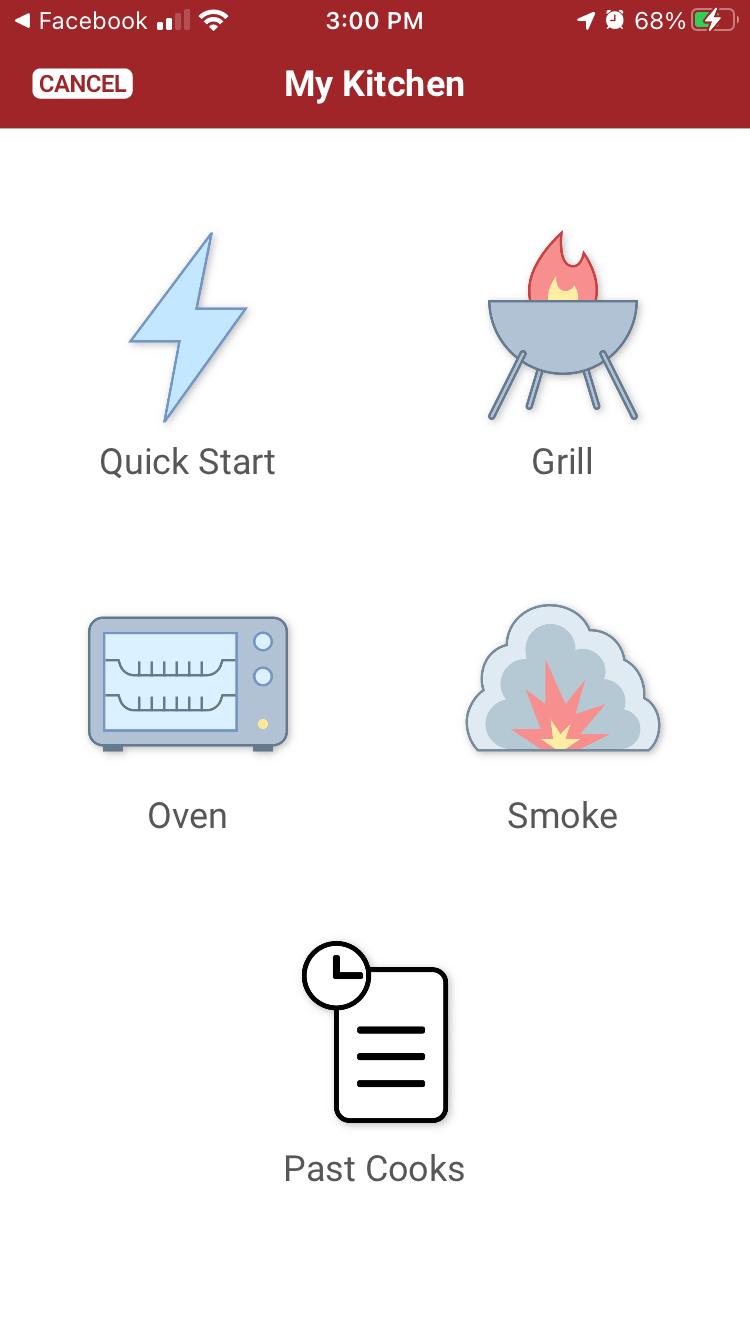 Wireless Thermometer Probes Meater VS Meatsick, Yummly!...