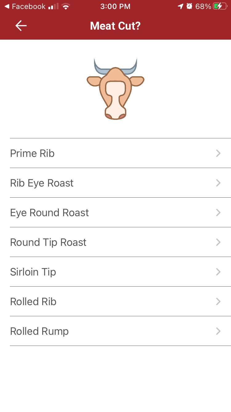 Wireless Thermometer Probes Meater VS Meatsick, Yummly!...