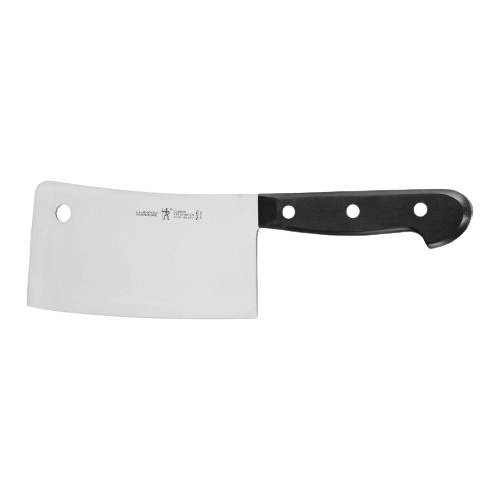 Best Meat Cutting Knives [For the Money]