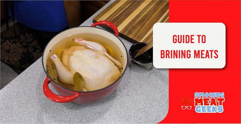 Brine Recipe For Smoking Meat Deporecipe.co