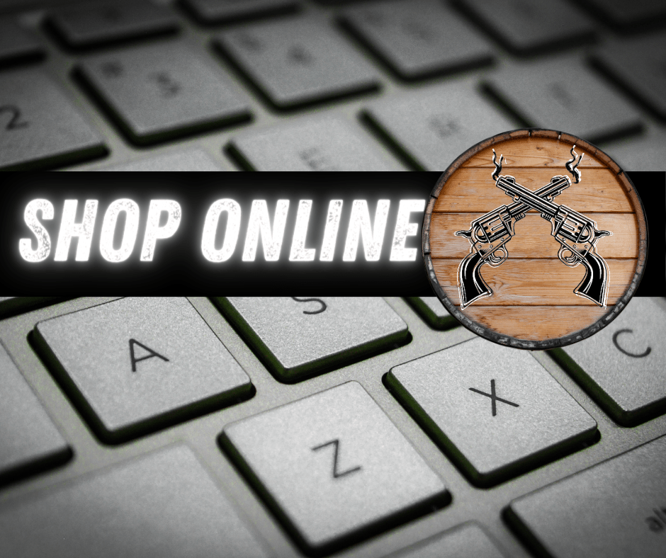 Smokin Gun Worx Gun Shop, Indoor Shooting Range, CCW Classes by Rockford