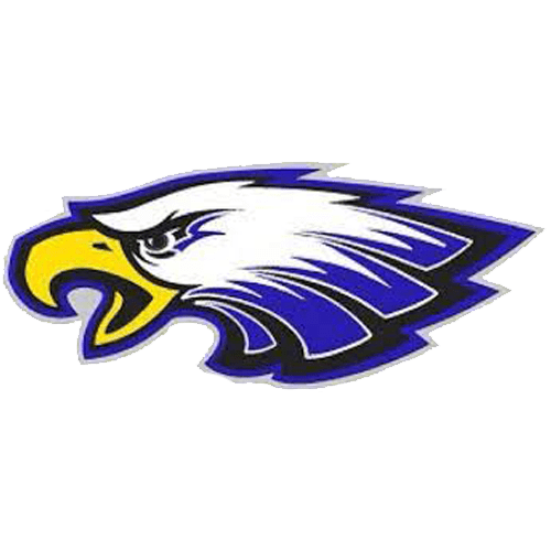 Cosby Eagles Smoky Mountain Sports