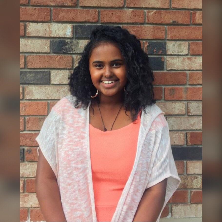 Habesha Club – Smoky Now