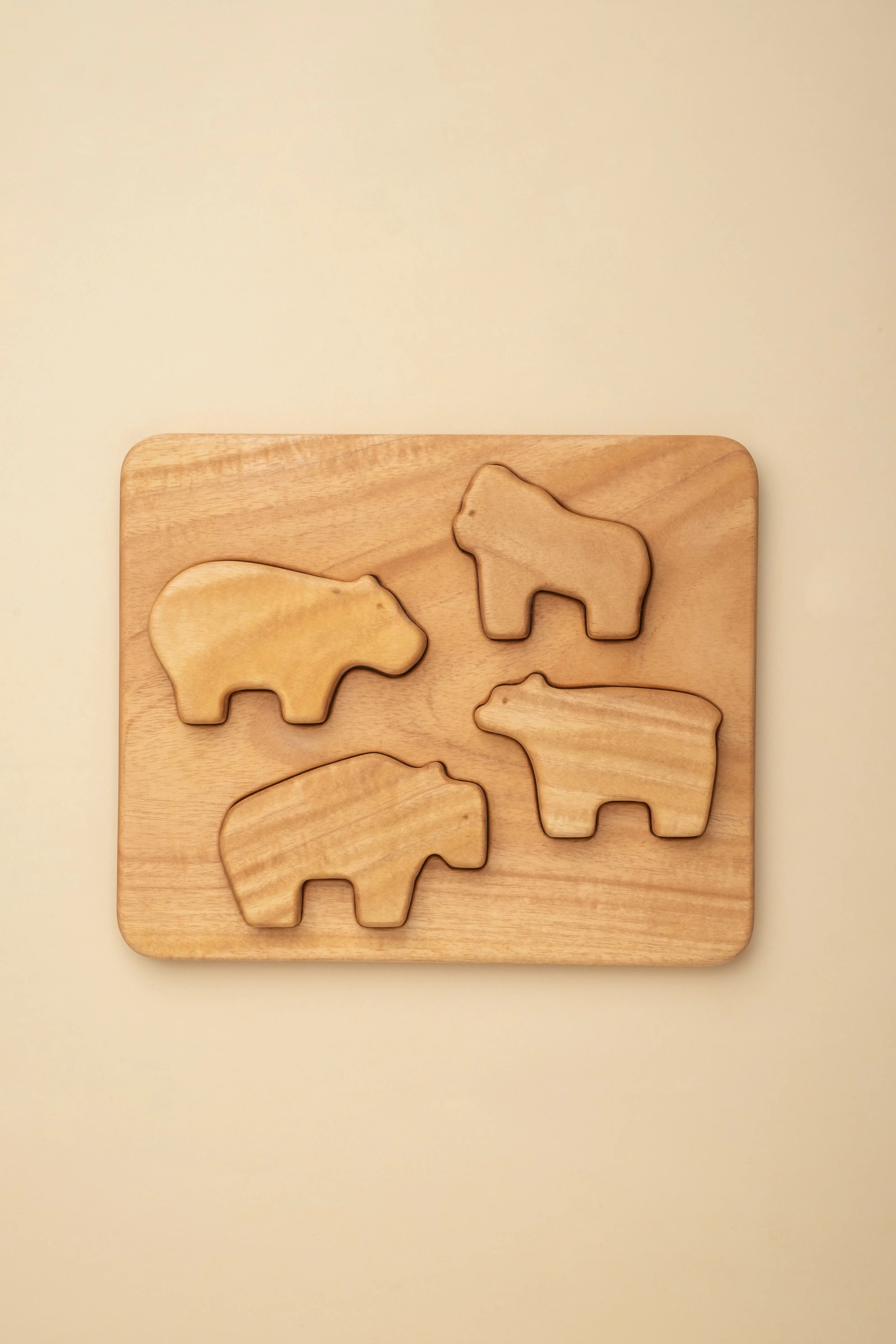 A Guide to Cleaning Wooden Toys for a Safe & Hygienic Playtime smolblock