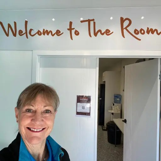 4 Day Professional Dog Grooming Smooch a Pooch