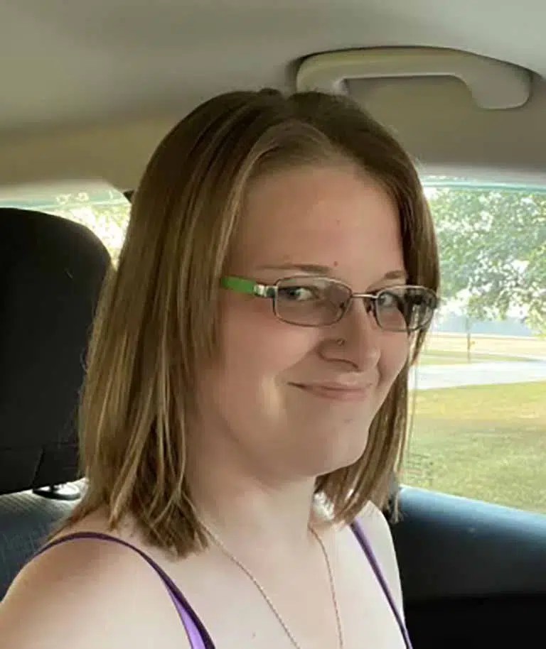 Dog Grooming Near Me Lafayette, IN